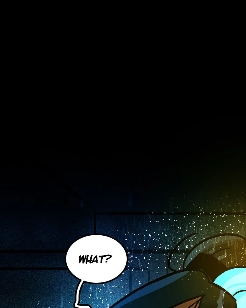 LoveBot Chapter 48 page 30 - 
