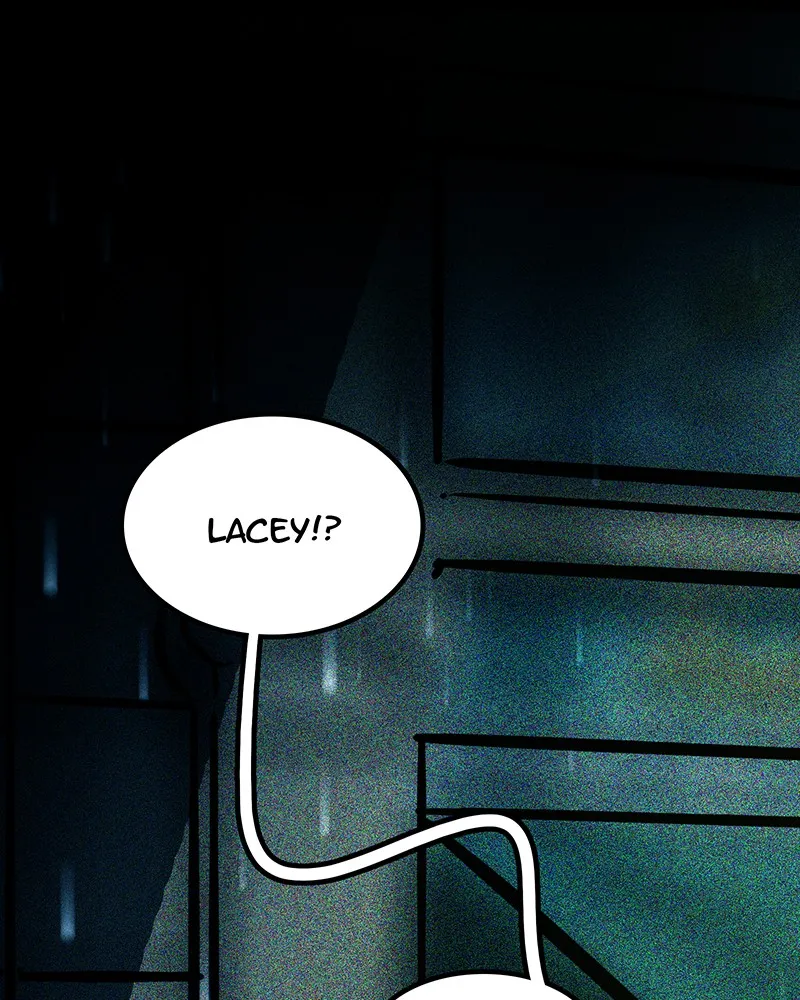 LoveBot Chapter 48 page 4 - 