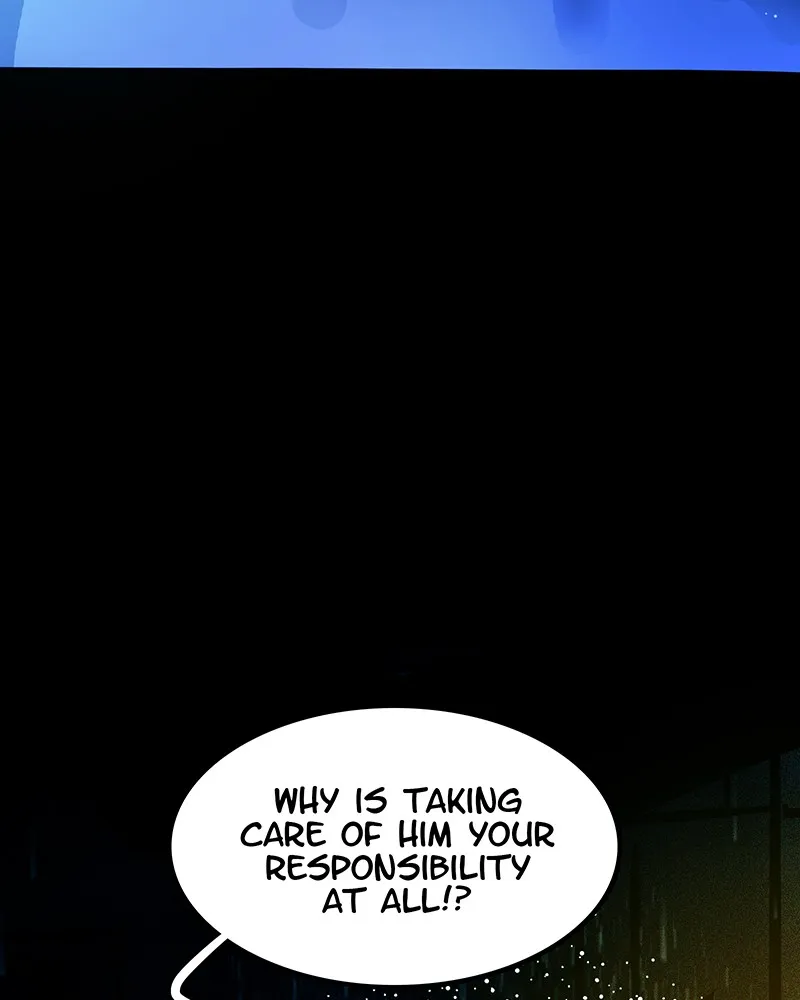 LoveBot Chapter 48 page 32 - 