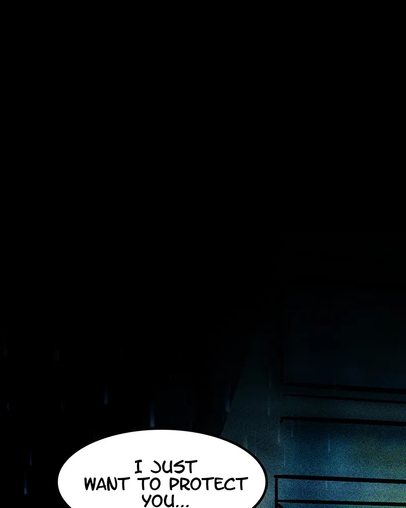LoveBot Chapter 48 page 35 - 