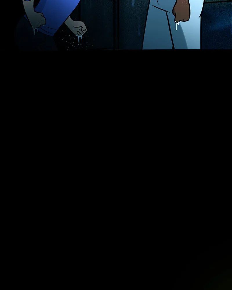 LoveBot Chapter 48 page 37 - 