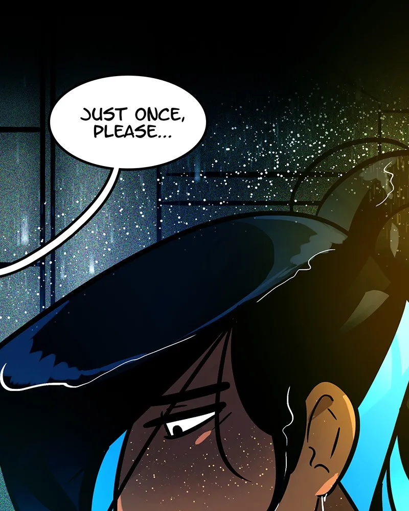 LoveBot Chapter 48 page 38 - 