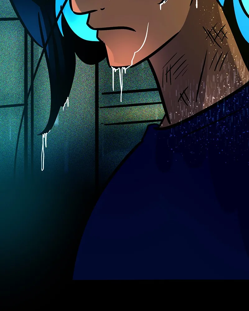 LoveBot Chapter 48 page 39 - 