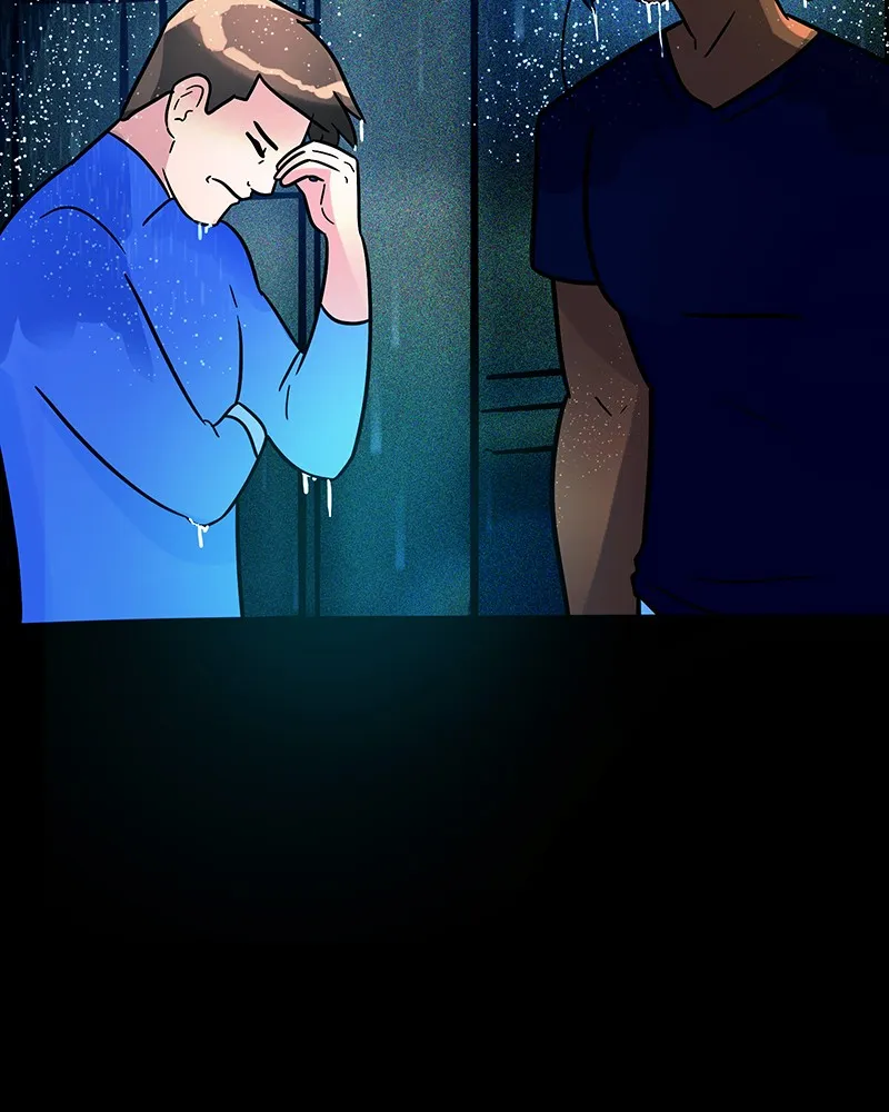 LoveBot Chapter 48 page 42 - 
