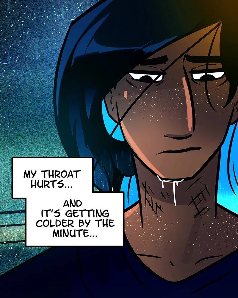 LoveBot Chapter 48 page 44 - 