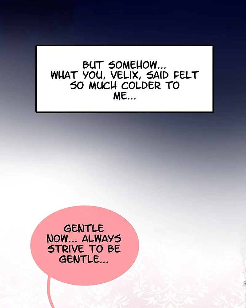 LoveBot Chapter 48 page 45 - 