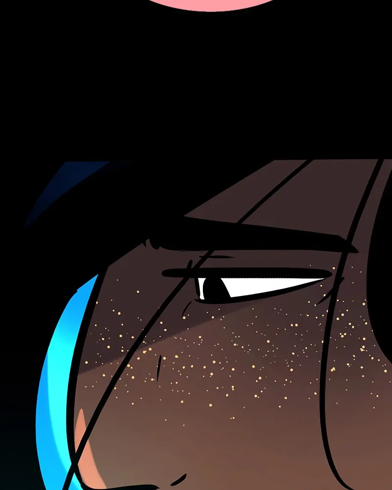 LoveBot Chapter 48 page 47 - 