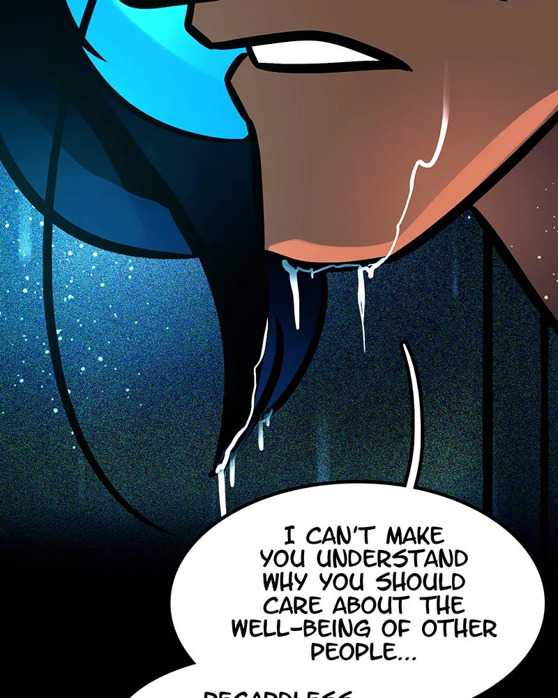 LoveBot Chapter 48 page 48 - 
