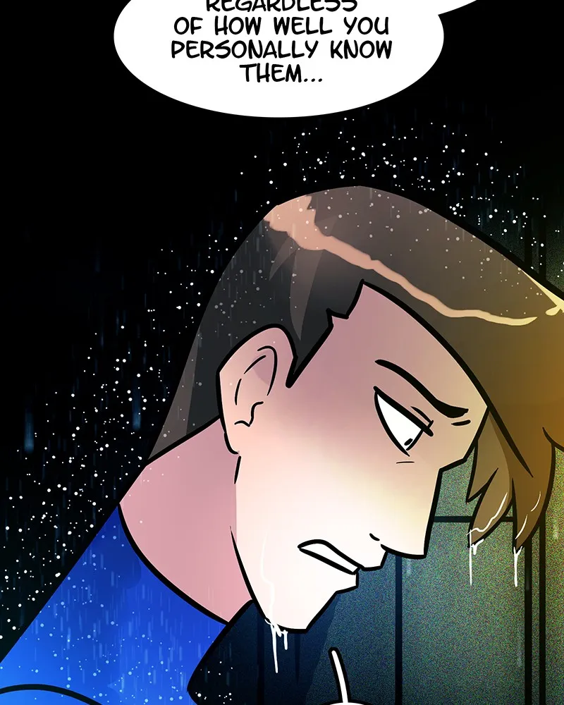 LoveBot Chapter 48 page 49 - 