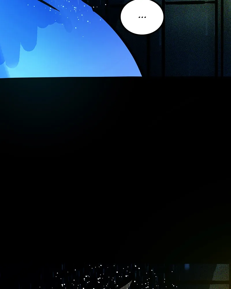 LoveBot Chapter 48 page 50 - 