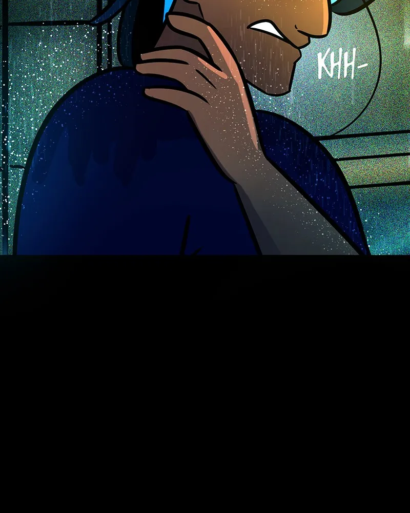 LoveBot Chapter 48 page 6 - 