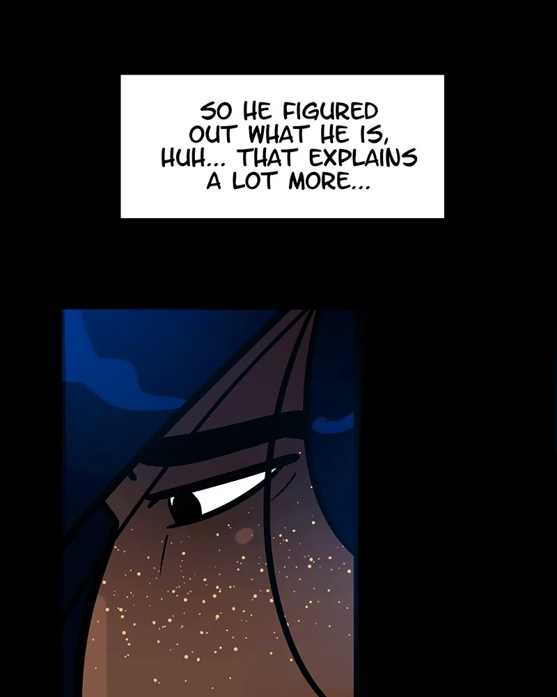 LoveBot Chapter 48 page 56 - 