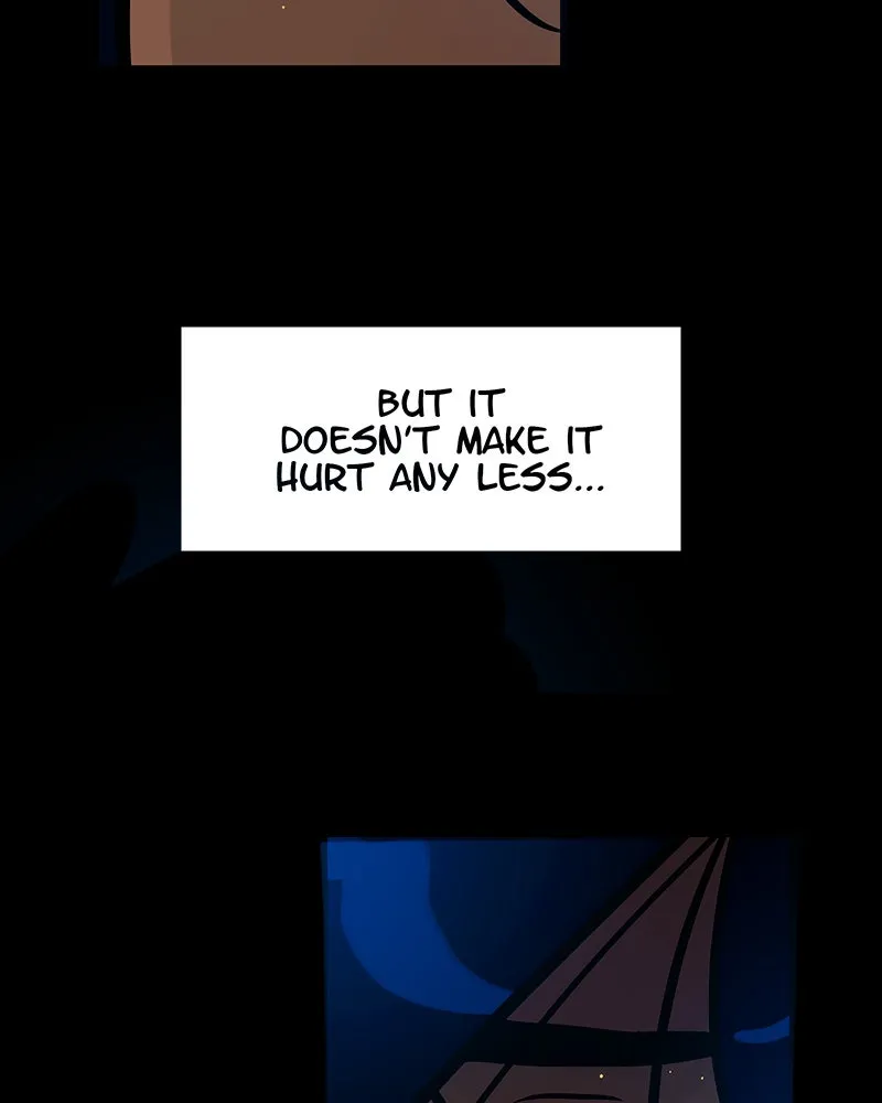 LoveBot Chapter 48 page 57 - 