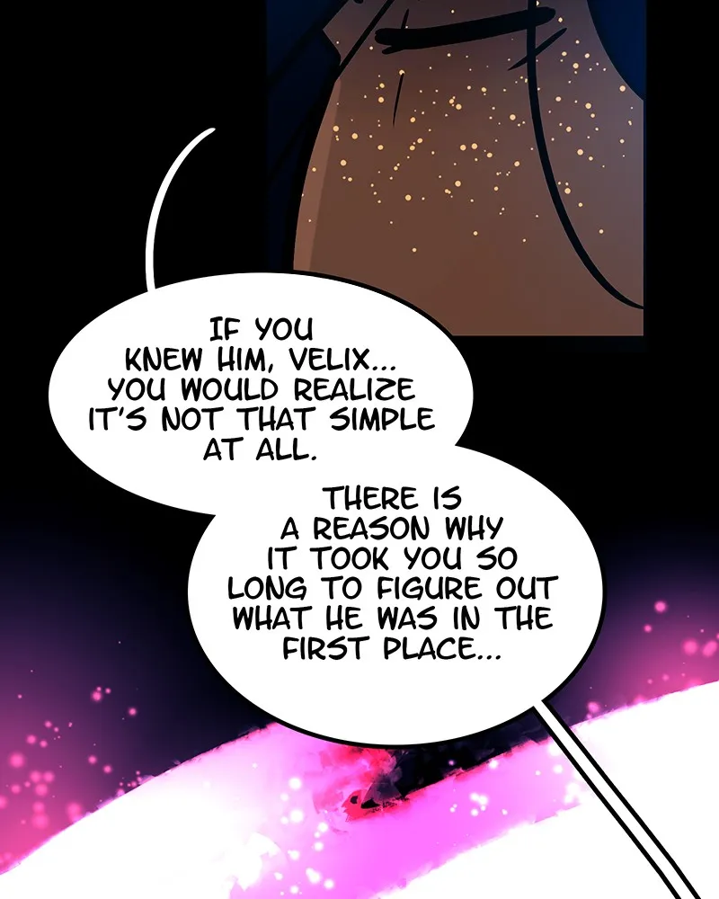 LoveBot Chapter 48 page 58 - 