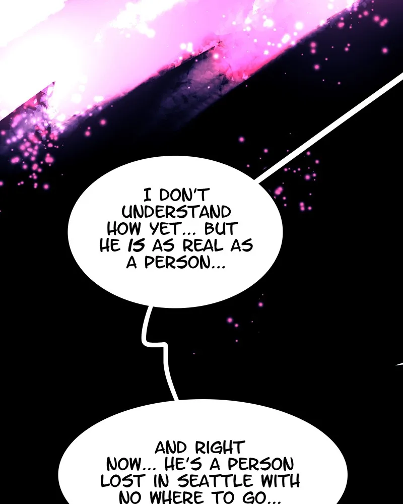 LoveBot Chapter 48 page 60 - 
