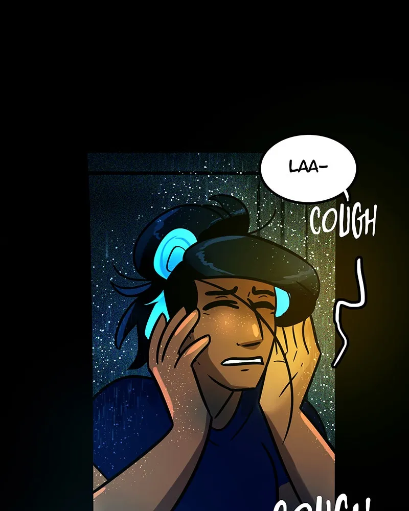 LoveBot Chapter 48 page 7 - 