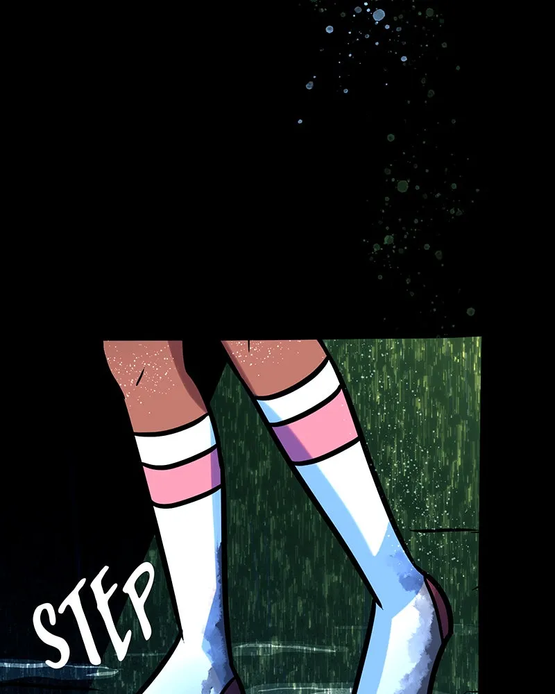 LoveBot Chapter 48 page 62 - 