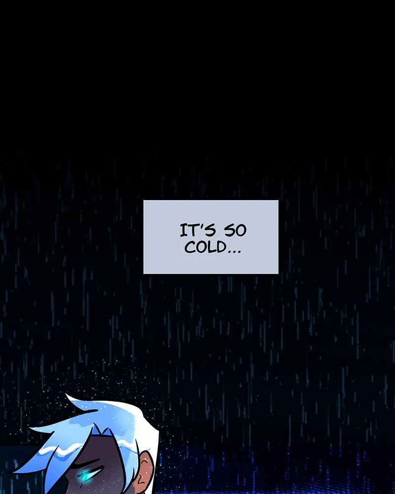 LoveBot Chapter 48 page 65 - 