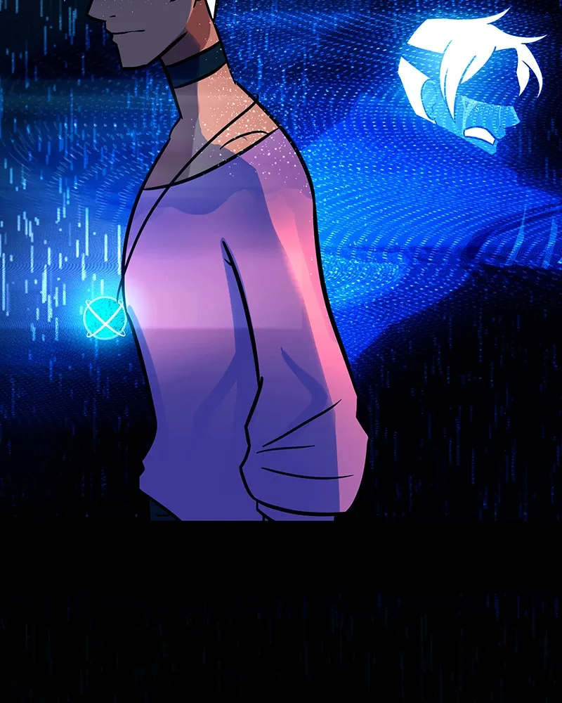LoveBot Chapter 48 page 66 - 