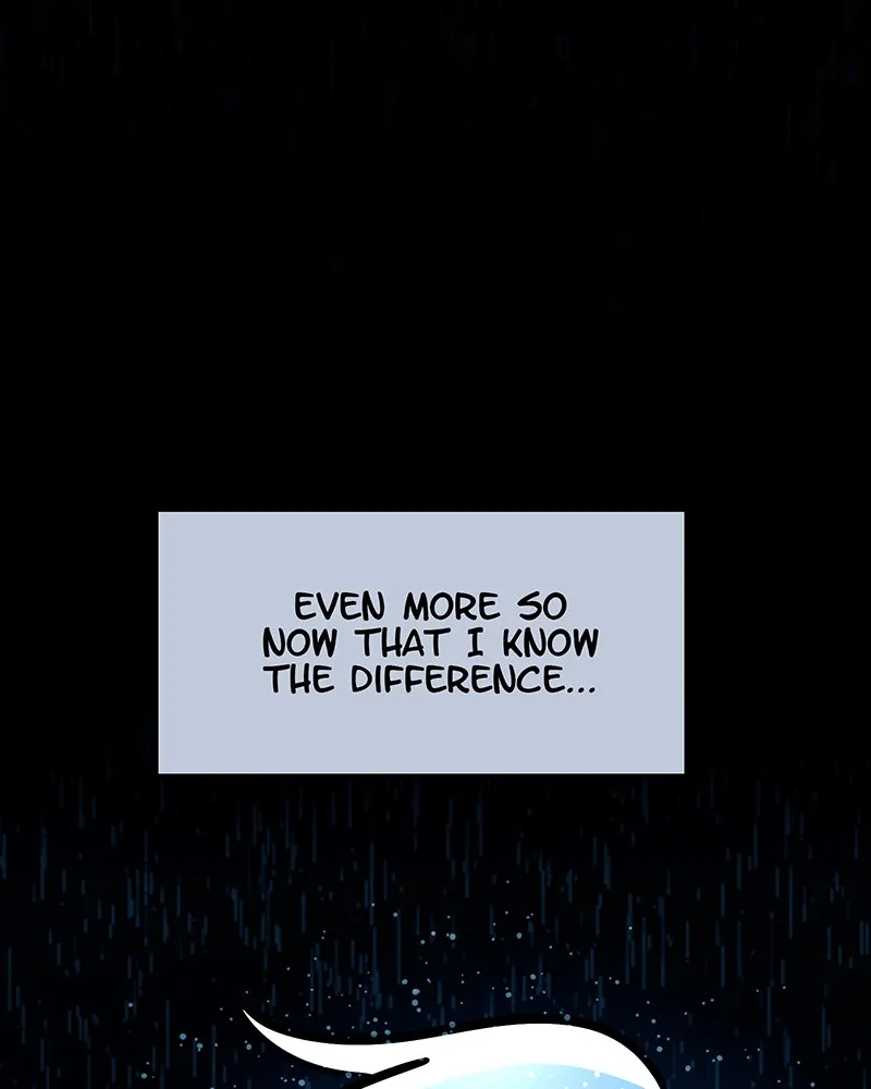 LoveBot Chapter 48 page 67 - 