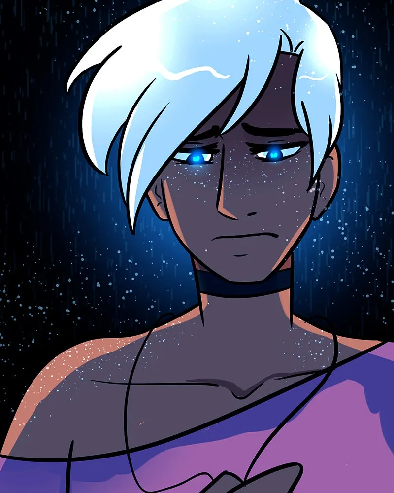 LoveBot Chapter 48 page 68 - 