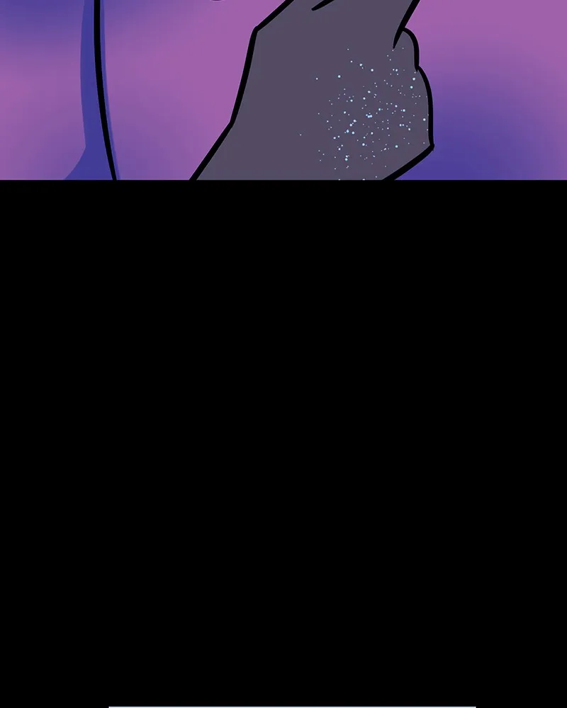 LoveBot Chapter 48 page 69 - 