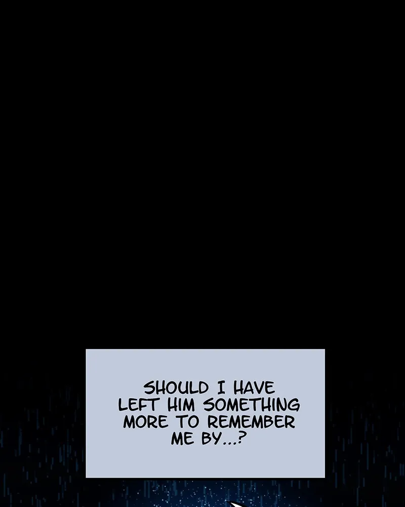 LoveBot Chapter 48 page 72 - 