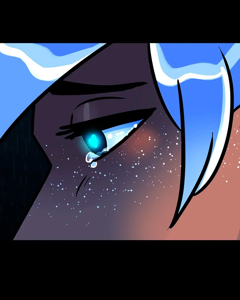 LoveBot Chapter 48 page 75 - 
