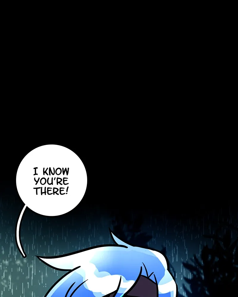 LoveBot Chapter 48 page 80 - 