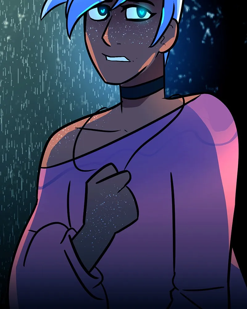 LoveBot Chapter 48 page 81 - 