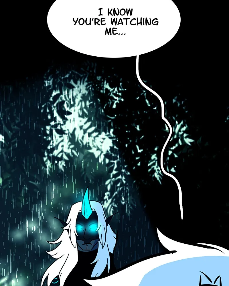 LoveBot Chapter 48 page 83 - 