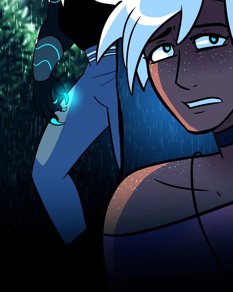 LoveBot Chapter 48 page 84 - 