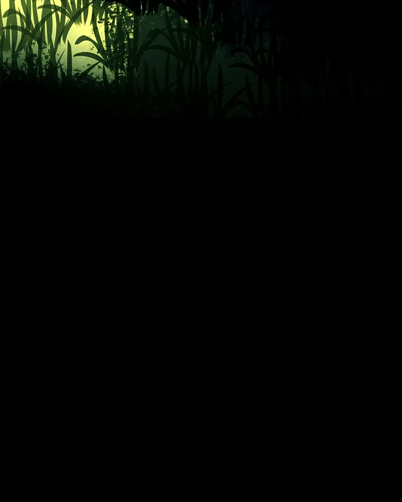 LoveBot Chapter 48 page 87 - 