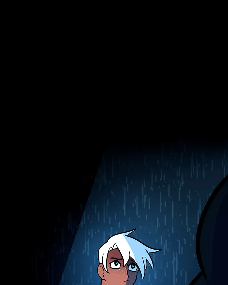 LoveBot Chapter 48 page 88 - 