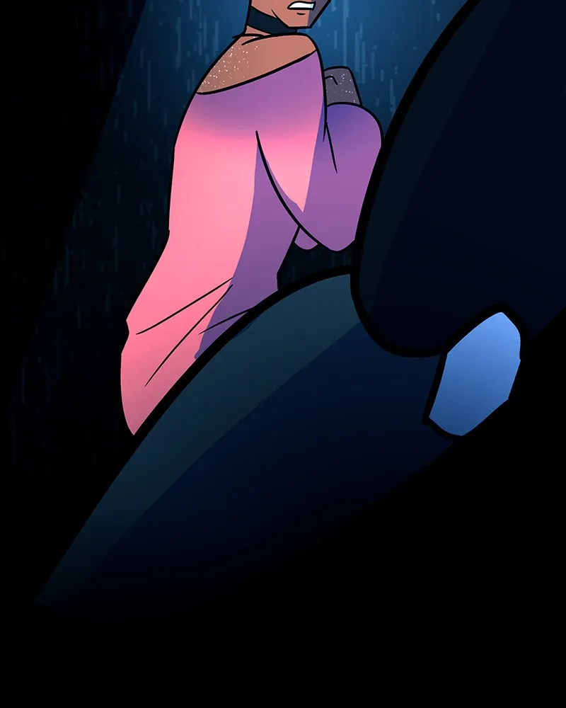 LoveBot Chapter 48 page 89 - 
