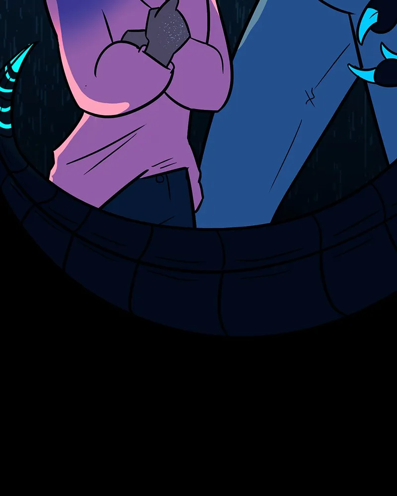 LoveBot Chapter 48 page 92 - 