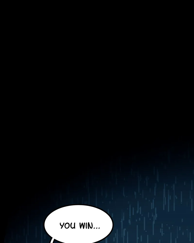 LoveBot Chapter 48 page 93 - 