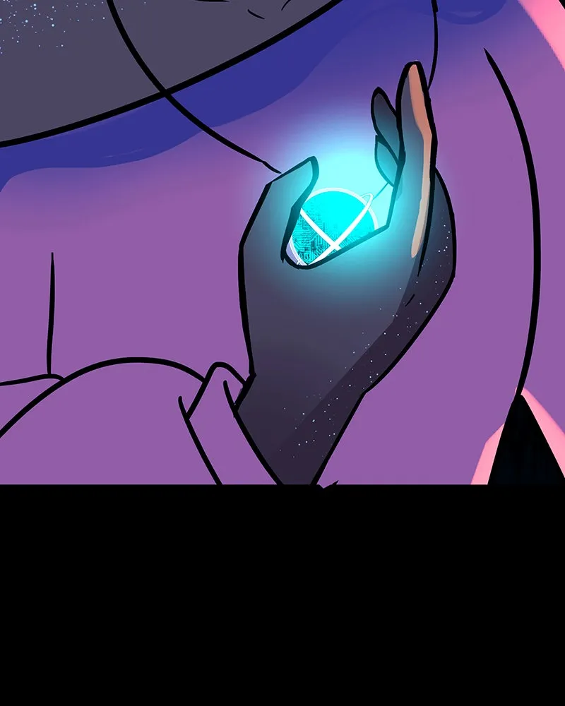 LoveBot Chapter 48 page 95 - 