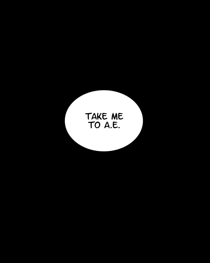 LoveBot Chapter 48 page 96 - 