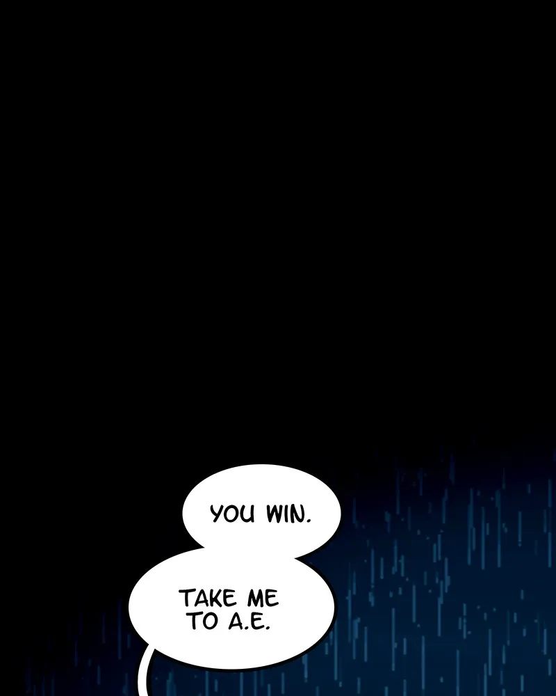 LoveBot Chapter 49 page 2 - 