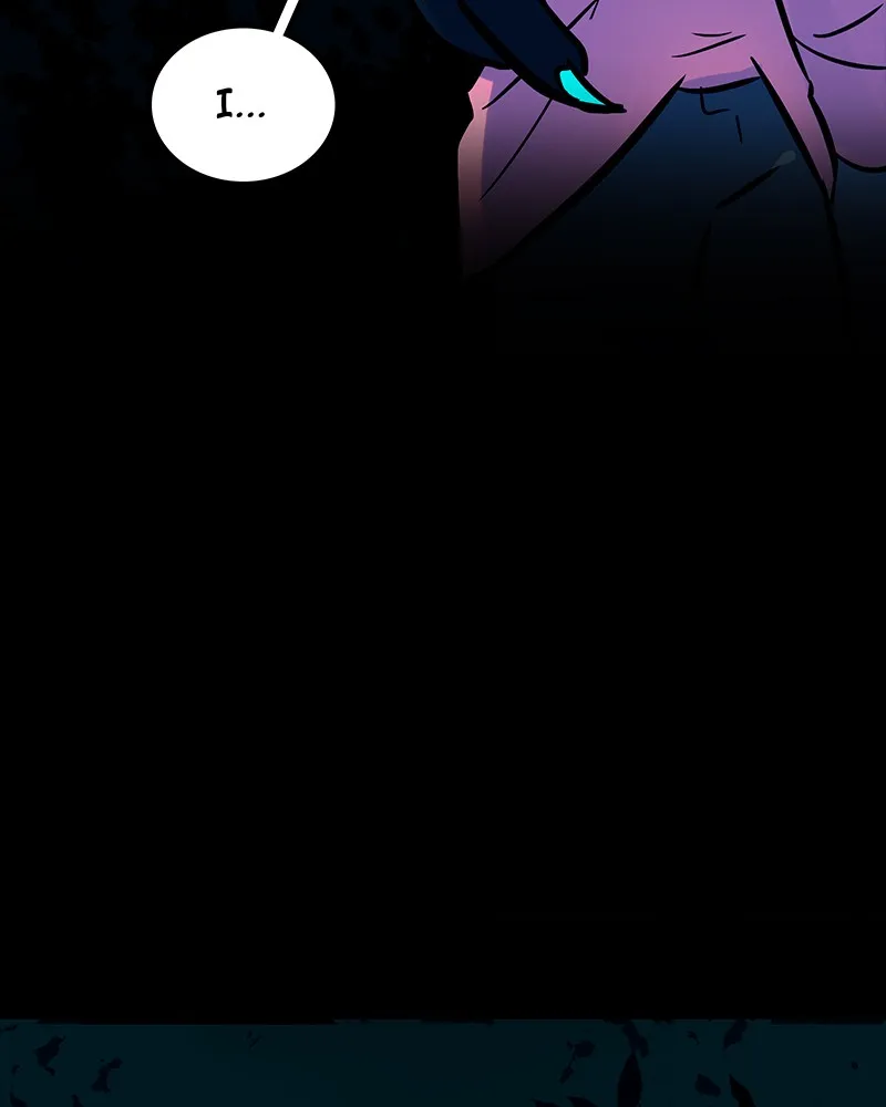 LoveBot Chapter 49 page 101 - 