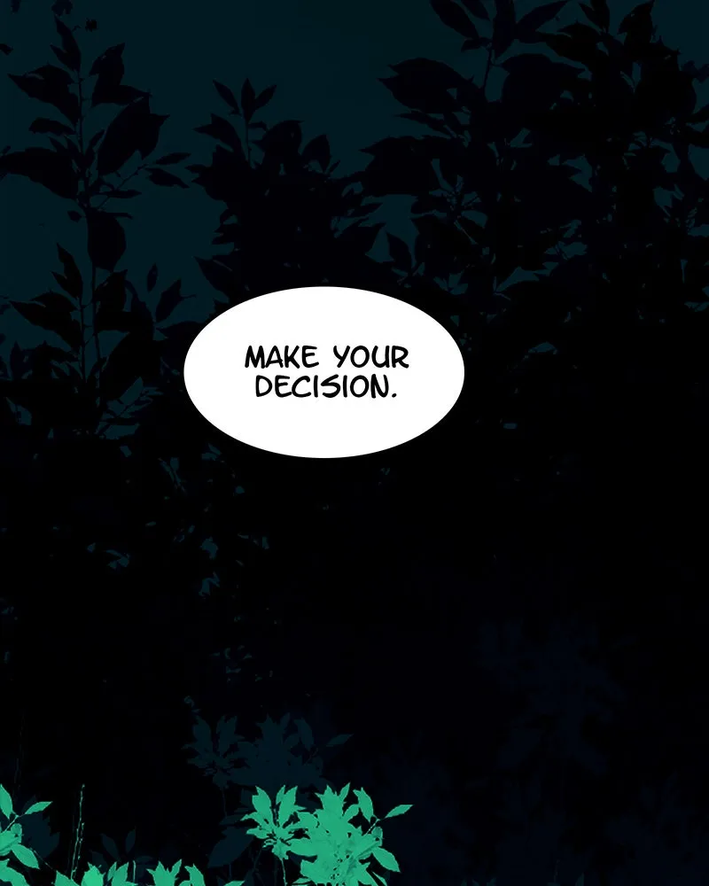 LoveBot Chapter 49 page 102 - 