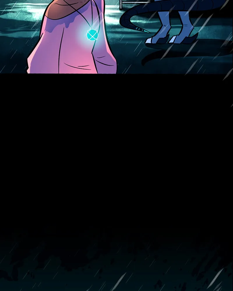 LoveBot Chapter 49 page 12 - 