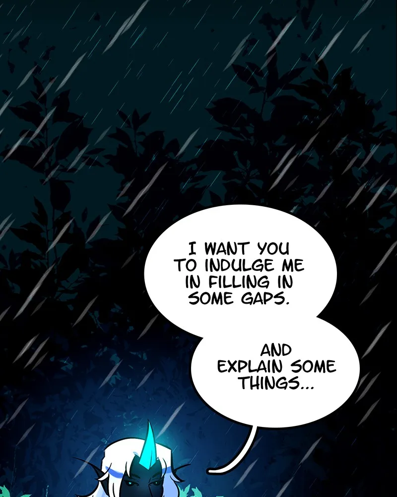 LoveBot Chapter 49 page 13 - 