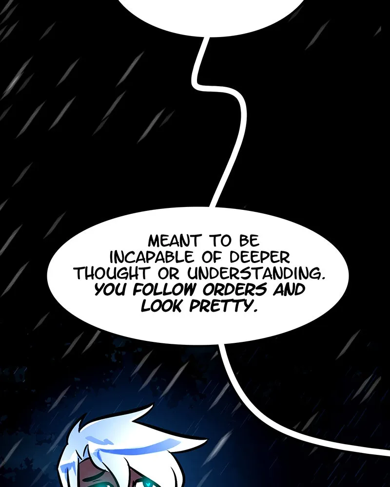LoveBot Chapter 49 page 16 - 