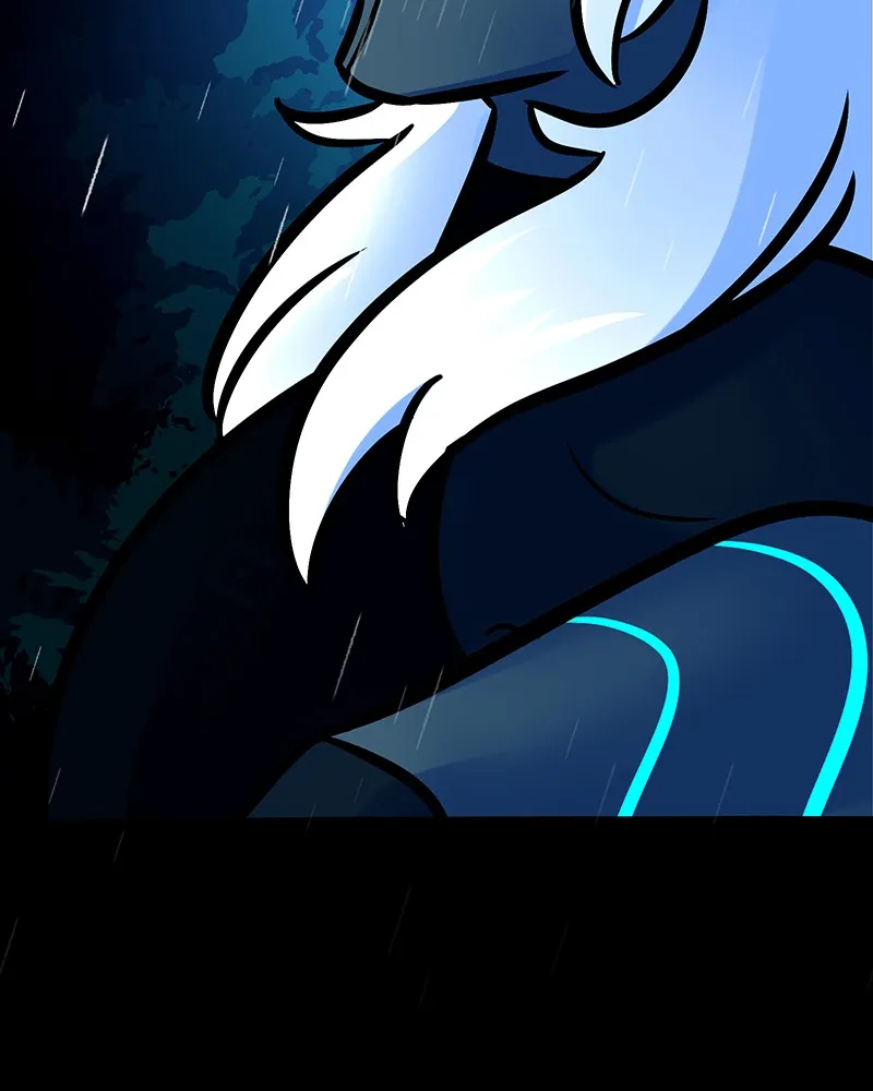 LoveBot Chapter 49 page 22 - 