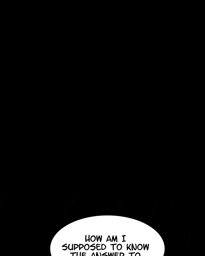 LoveBot Chapter 49 page 23 - 