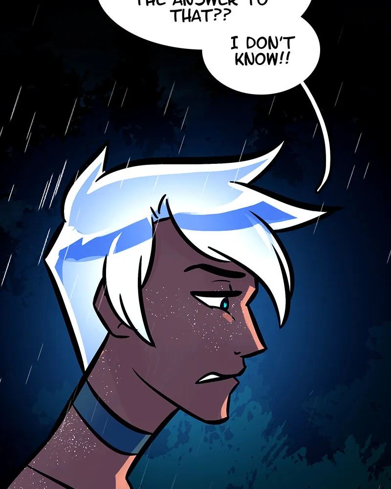 LoveBot Chapter 49 page 24 - 