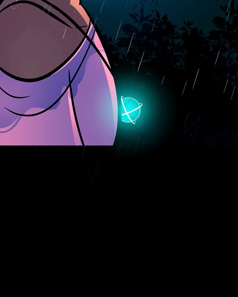 LoveBot Chapter 49 page 25 - 