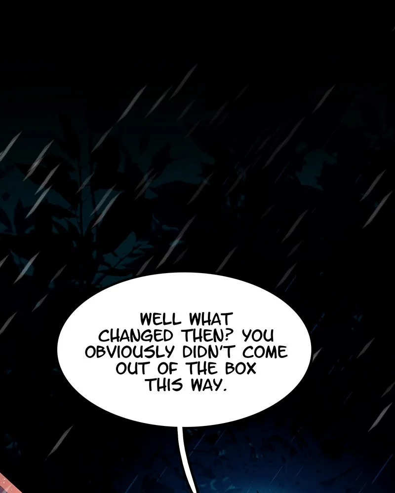 LoveBot Chapter 49 page 26 - 